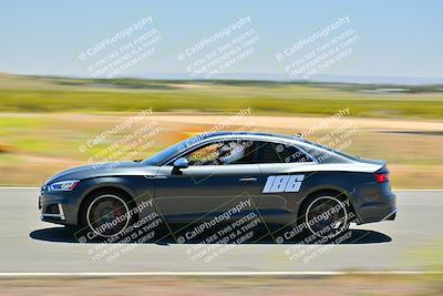 media/May-12-2024-Speed Ventures (Sun) [[eeefa4d2ad]]/Yellow Group/Session 2-Turns 5 and 6/